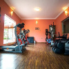 Отель Bleu Ivy Hotel & Suites, фото 14