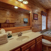 Отель Brookside Retreat #3584, фото 7
