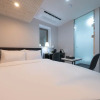 Отель Gwangan Stay Hotel, фото 10