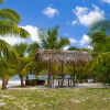 Отель White Sands Beach Resort Tonga, фото 23