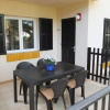 Отель Apartamentos Los Pinos, фото 5