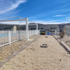 Отель Lakefront Osage Beach Abode w/ Grill & Pool Access, фото 1