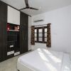 Отель OYO 10094 Home Elegant Stay Hiran Magri, фото 9