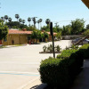 Отель Economy Inn Motel Sylmar, фото 9