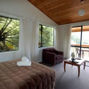 Отель Lochmara Lodge, фото 5