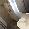 Отель B&B Trento - Only self check-in, фото 8