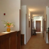 Отель Camere Ramaccia, фото 10