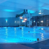 Отель Villa Seewind Comfortable Holiday Residence, фото 14