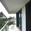 Отель HomeZ Apartment T1, фото 6