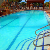 Отель Holiday Inn Express Hotel & Suites South Padre Island, an IHG Hotel, фото 13