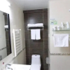 Отель GreenTree Inn Weihai Shichang Avenue Hotel, фото 9