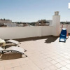 Отель Rincon Penthouse Beach Pool Terrace 2Bed, фото 15