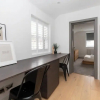 Отель Bright & Stylish 2BD Flat - Brockley, фото 13
