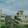 Отель Banus, фото 14