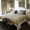 Отель Cape Grace, A Fairmont Managed Hotel, фото 2