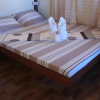 Отель Mountain Beach Resort, фото 18
