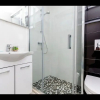 Отель Room in Guest Room - All Saints Suites B&b Kastela - Double Room, фото 8