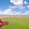 Отель Holiday Inn Express Pendleton, an IHG Hotel, фото 22