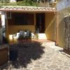 Отель Villa Lunetta 300 Meters From the Beach, фото 1