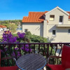 Отель Rooms Ante, фото 35