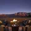 Отель Sky Rock Inn of Sedona, фото 19