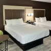 Отель Quality Inn And Suites, фото 5
