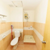 Отель OYO 91006 KTC Studio Apartment By MY Gunung, фото 8