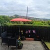 Отель Immaculate 2-bed House in Banbridge, фото 32