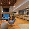 Отель Holiday Inn Express Regensburg, an IHG Hotel, фото 13
