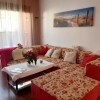 Отель Apartment With 2 Bedrooms In Mogan, With Wonderful Mountain View, Balcony And Wifi, фото 13