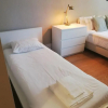 Отель Menina da Ria Guest House, фото 33