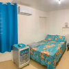 Отель Pousada BellaSophia, фото 3
