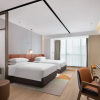 Отель Home2 Suites By Hilton Wuhu Jiujiang, фото 5