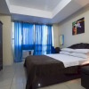 Отель Studio Robinsons Place Manila Rpr1, фото 16