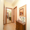 Отель O' Cafè Apartments, фото 12