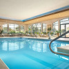 Отель Embassy Suites by Hilton Dallas DFW Airport North, фото 18