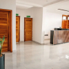 Отель Senita Bed and Breakfast, фото 2
