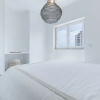 Отель Luxurious Seaview Apartment in Estoril, фото 6