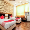 Отель Oyo 39959 Hotel Bandhan Bahraich, фото 15