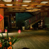 Отель Zhangjiajie Xibujie Inn, фото 9