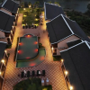 Отель Saksiri Riverside Boutique Hotel, фото 1