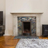 Отель 2 Bedroom Flat in Paddington, фото 1