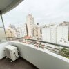 Отель Spacious Loft In Downtown Rosario - Fully Equipped, фото 7