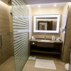Отель Novotel Yanbu, фото 8