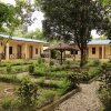 Отель Chitwan Safari Camp & Lodge, фото 38