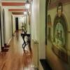 Отель Hostal Colonial, фото 11