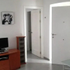 Отель Apartamento Jerez, фото 10