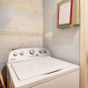 Отель Grand Prairie Home, 4 Mi to Joe Pool Lake!, фото 7