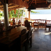 Отель Dolphinbay Beachfront & Dive Resort, фото 11
