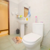 Отель Spacious 2bdr Home-5mins TO Wilson Airport, фото 8